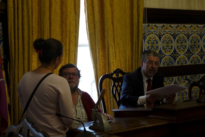 Contratos de habitao 14